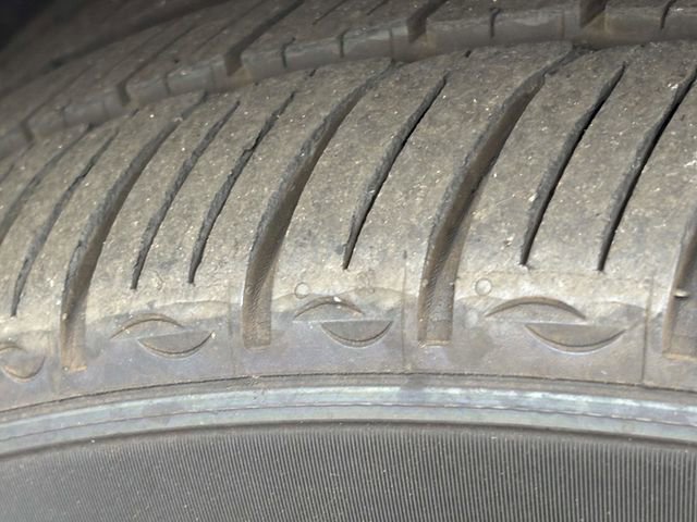 Used 2021 Cadillac CT5 Luxury w/ Sun And Sound Package image 33