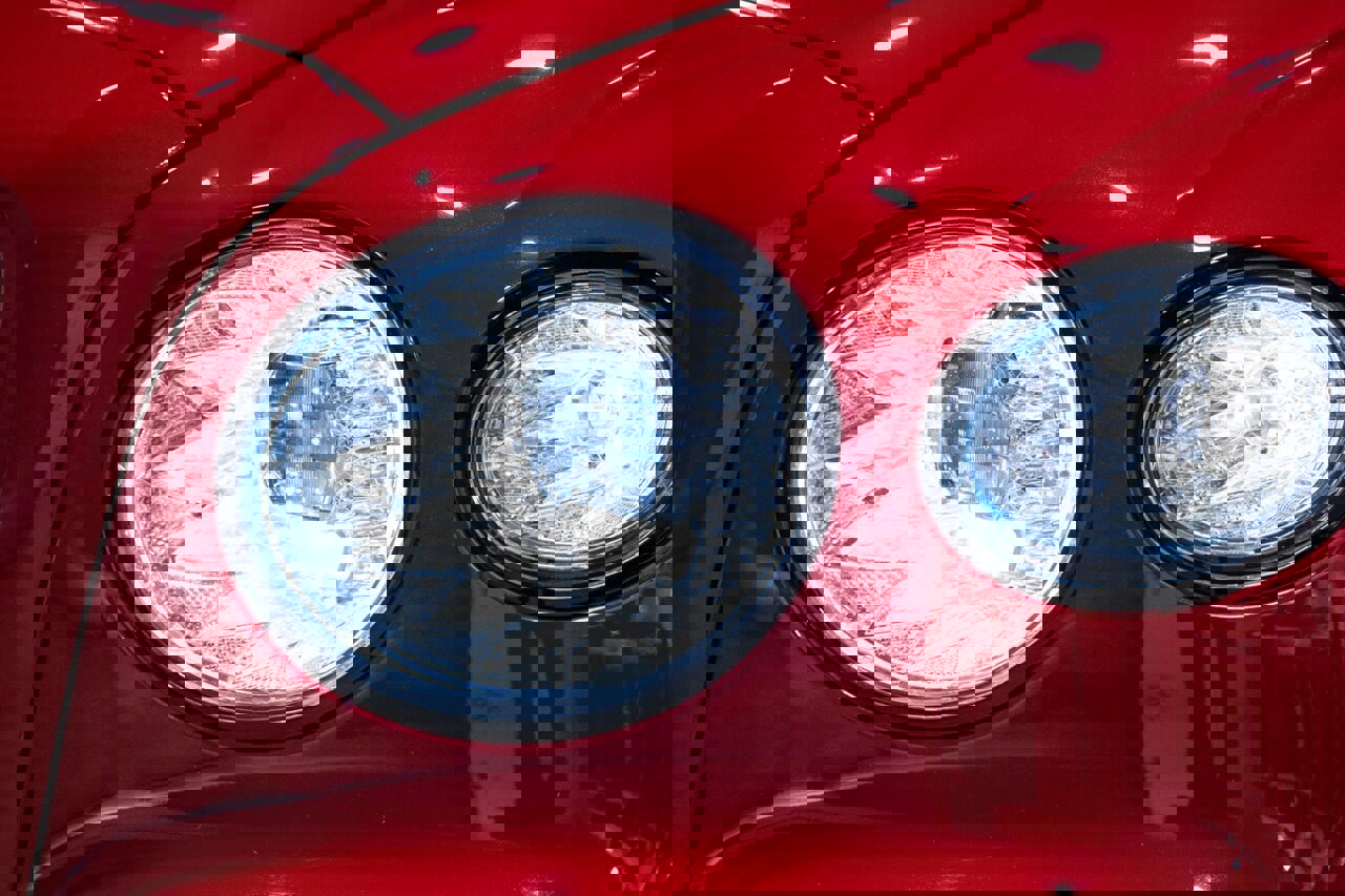 Used 2022 Bentley Flying Spur V8 image 76