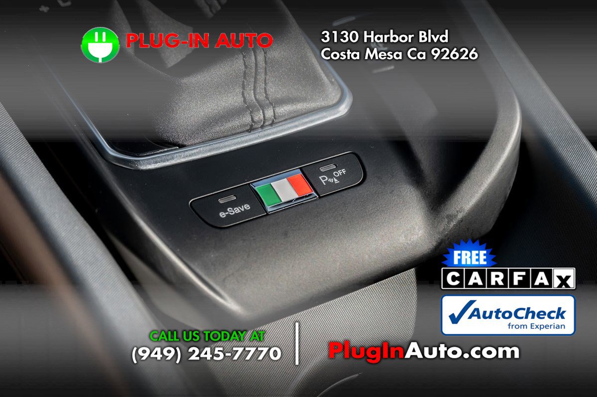 Used 2024 Alfa Romeo Tonale Veloce image 26