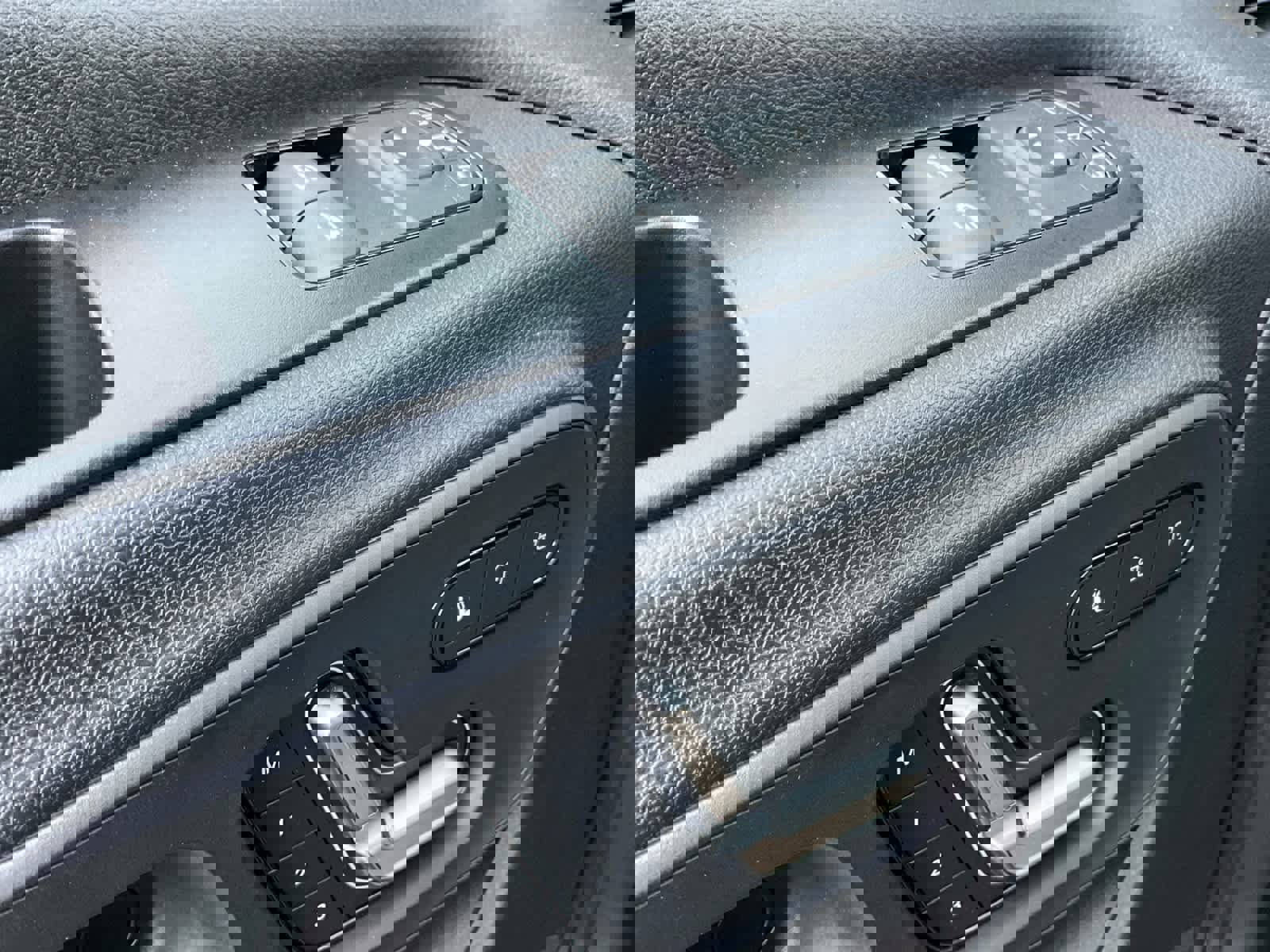 Used 2025 Mercedes-Benz Sprinter 2500 image 21