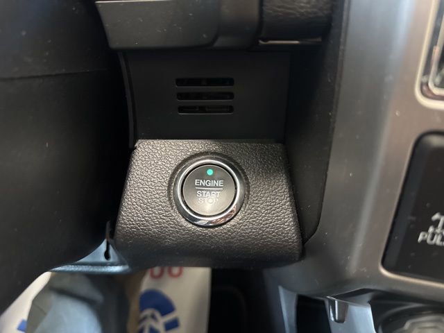 Used 2018 Ford F150 Platinum w/ Equipment Group 701A Luxury AWD/4WD image 30