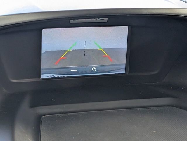 Used 2016 Ford Escape SE image 22