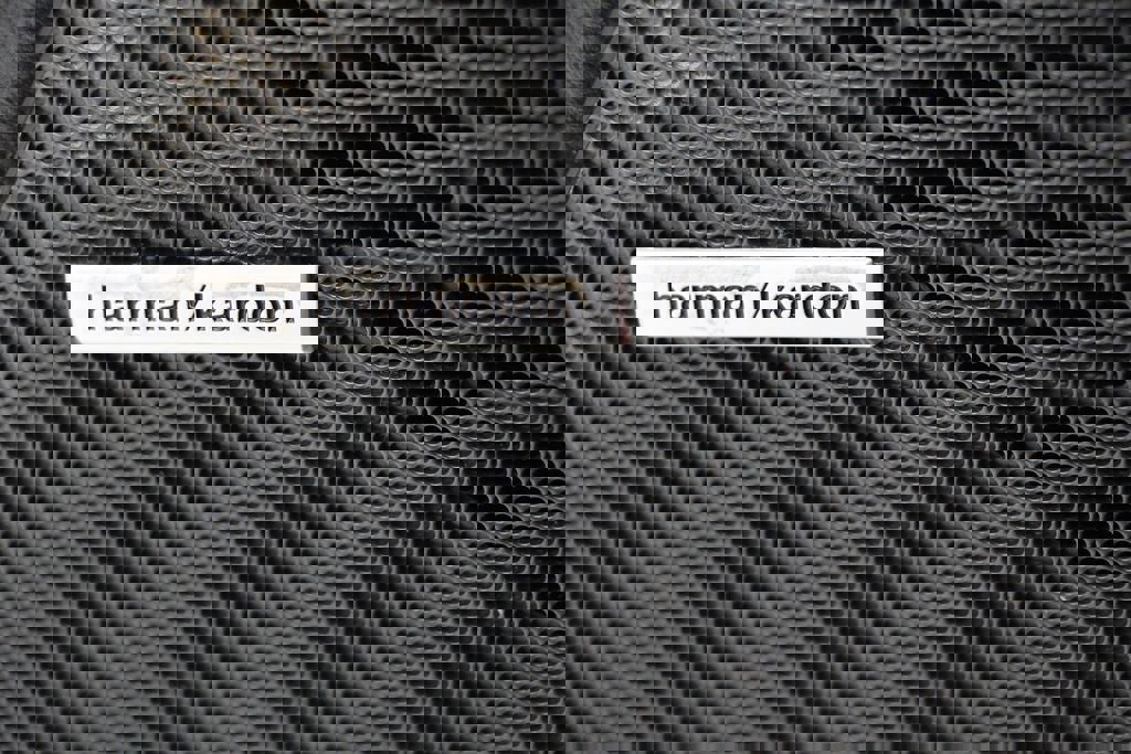 Used 2019 Subaru Impreza 2.0i Sport image 28