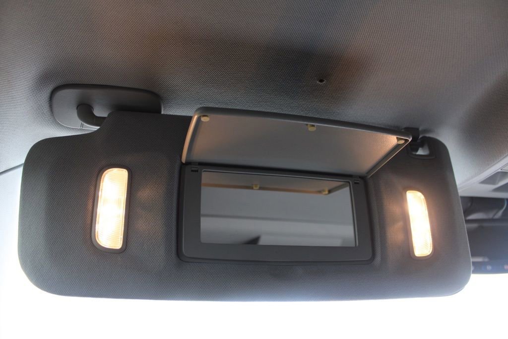 Used 2017 Chevrolet Tahoe LT w/ LT Signature Package image 52