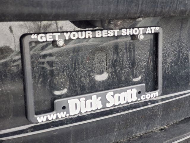 New 2026 Jeep Grand Cherokee Limited image 7