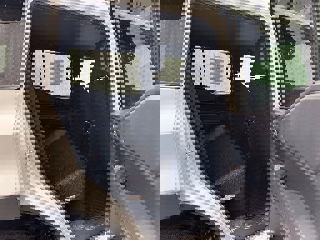 Used 2025 Toyota Land Cruiser 1958 image 53