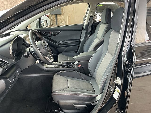Used 2018 Subaru Crosstrek 2.0i Premium image 17