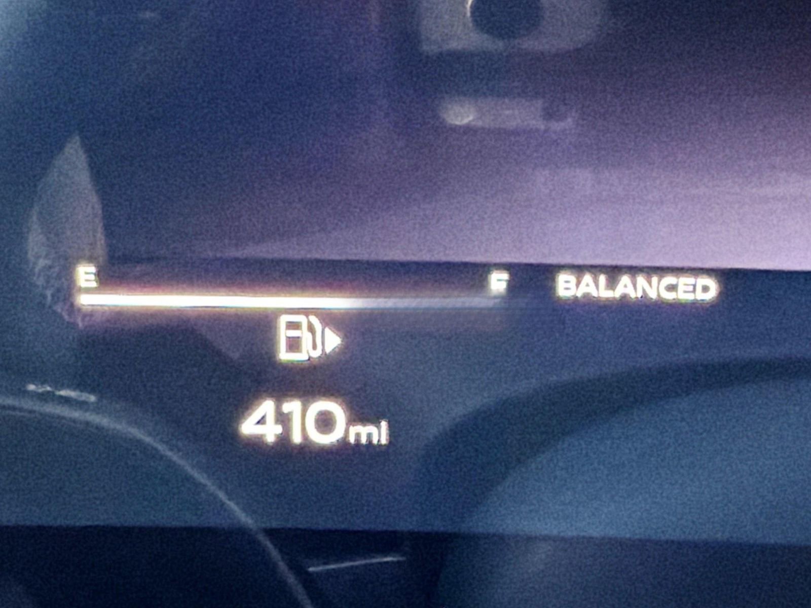 New 2026 Audi A6 Premium Plus image 11