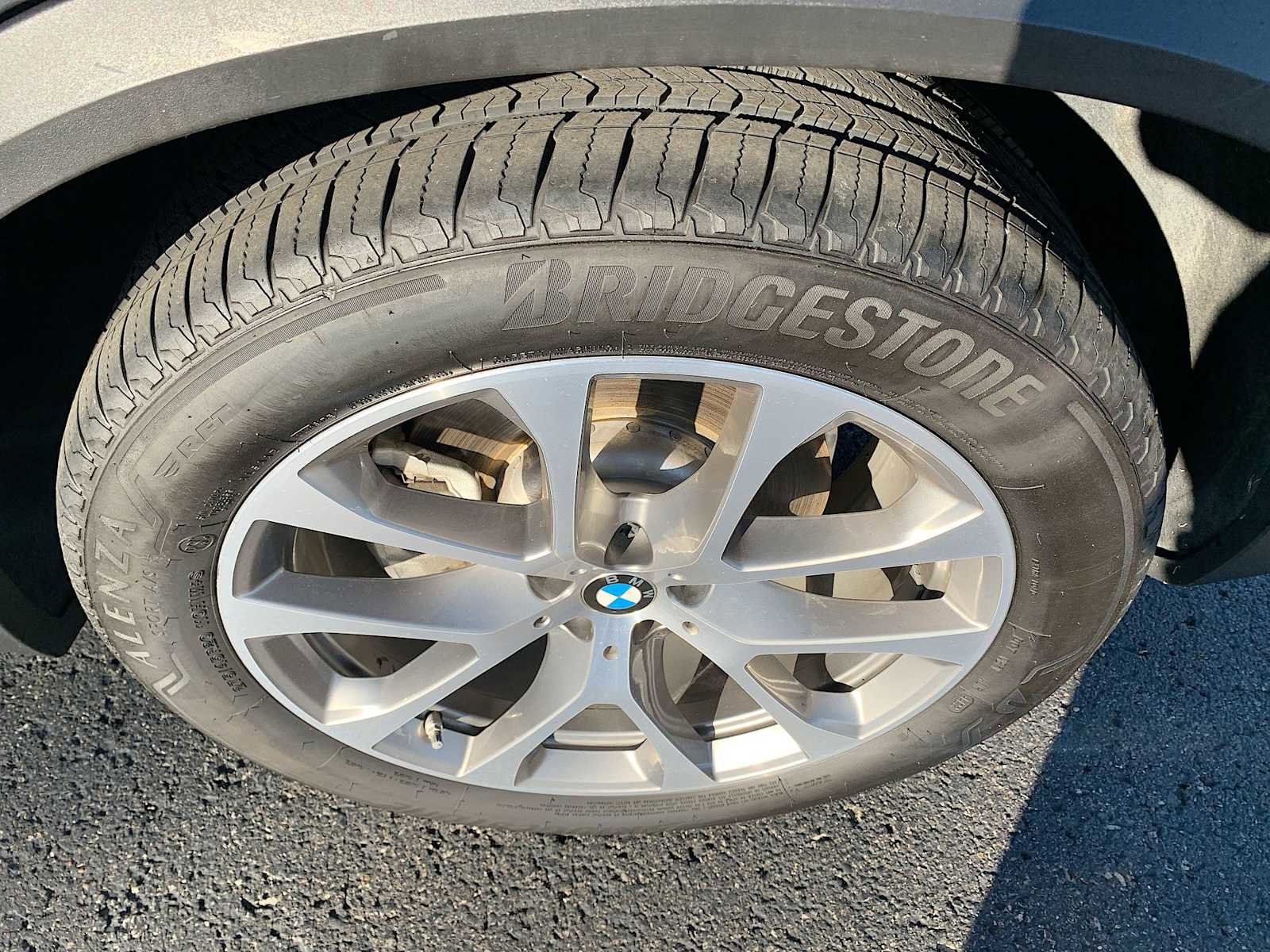 Used 2020 BMW X5 sDrive40i w/ Premium Package image 33