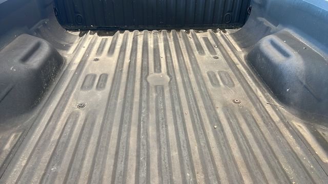 Used 2016 Ford F250 XLT w/ Snow Plow Prep Package AWD/4WD image 7