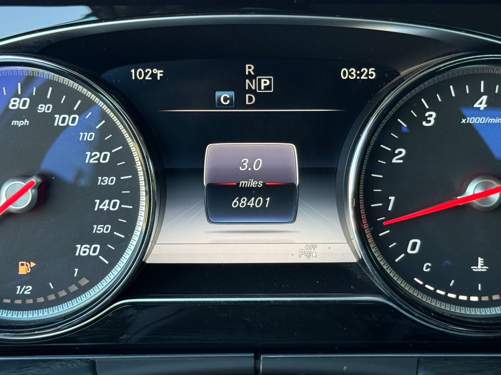 Used 2018 Mercedes-Benz E 400 Cabriolet image 33