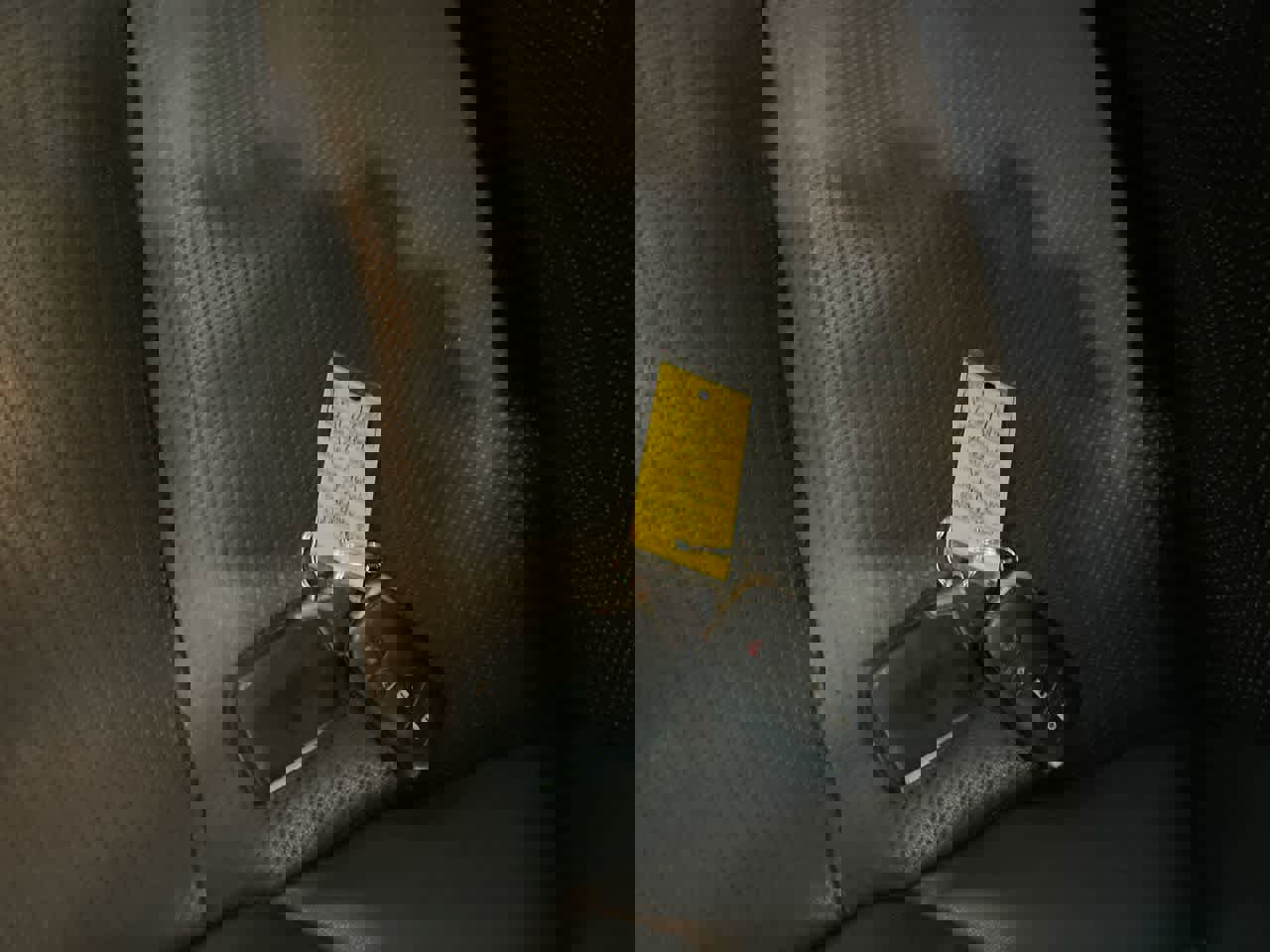 Used 2019 Lexus GX 460 Premium image 28