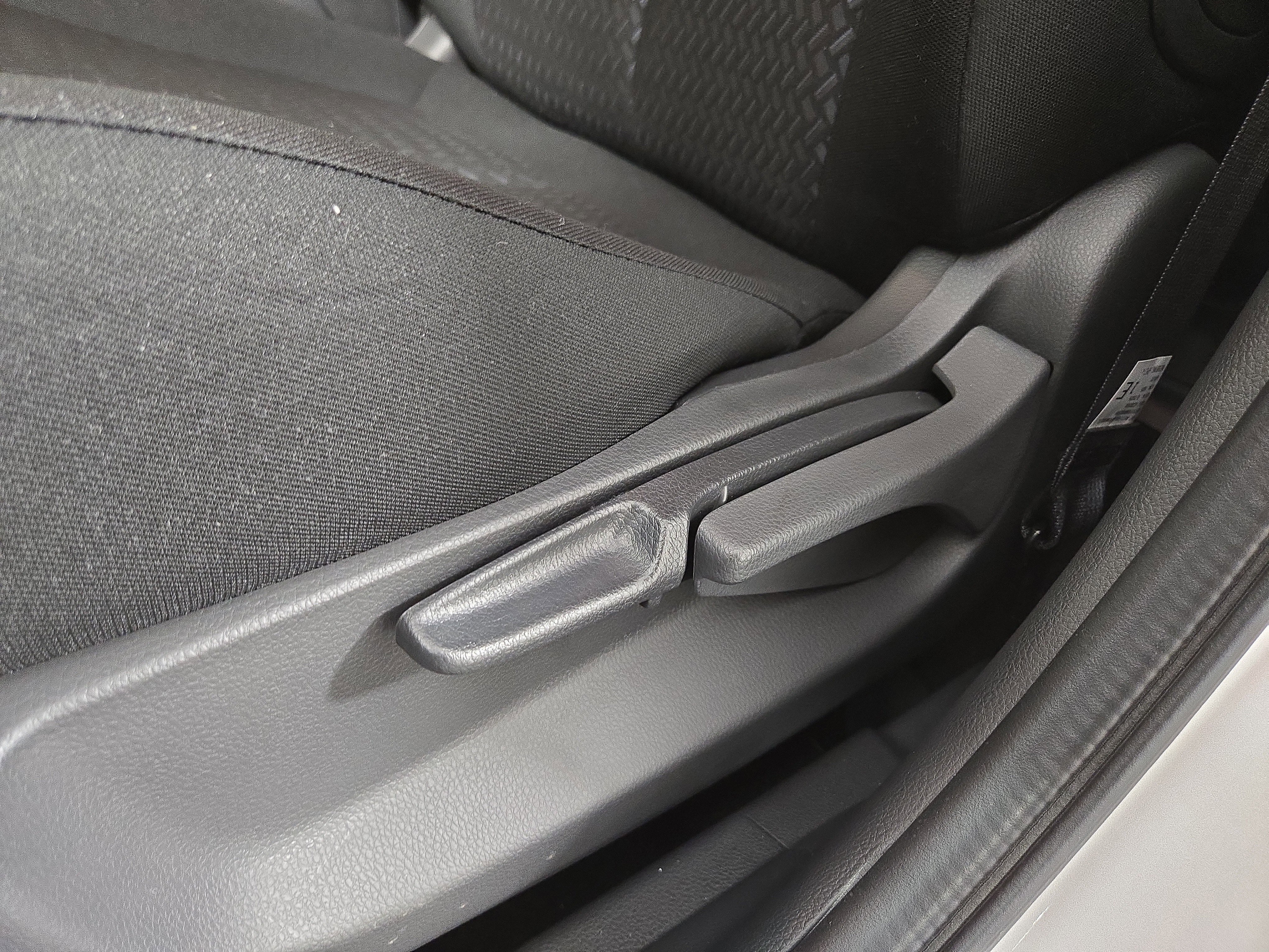 New 2026 Mitsubishi Eclipse Cross LE image 29