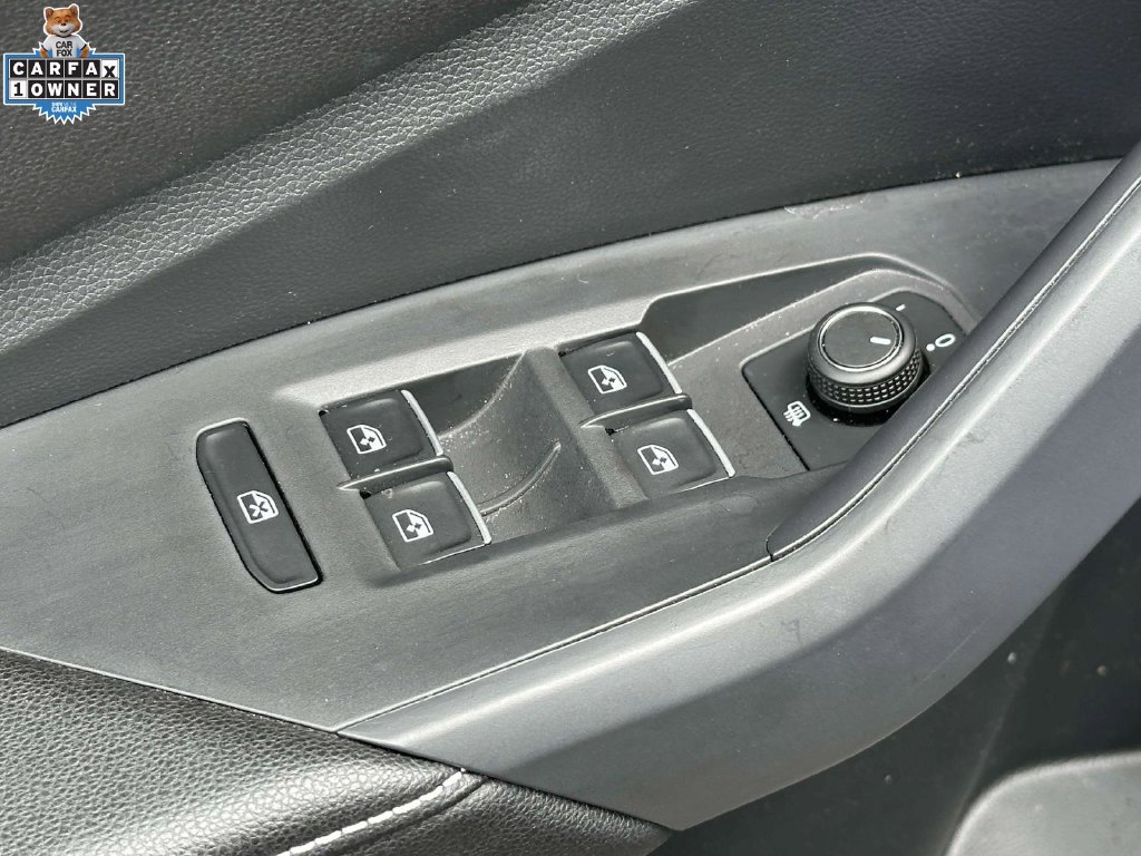 Used 2026 Volkswagen Jetta S FWD image 15