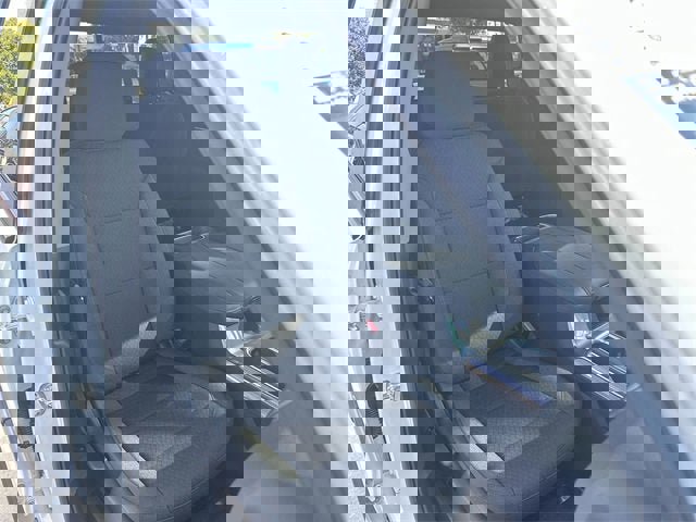 New 2026 Chevrolet Silverado 1500 RST image 28