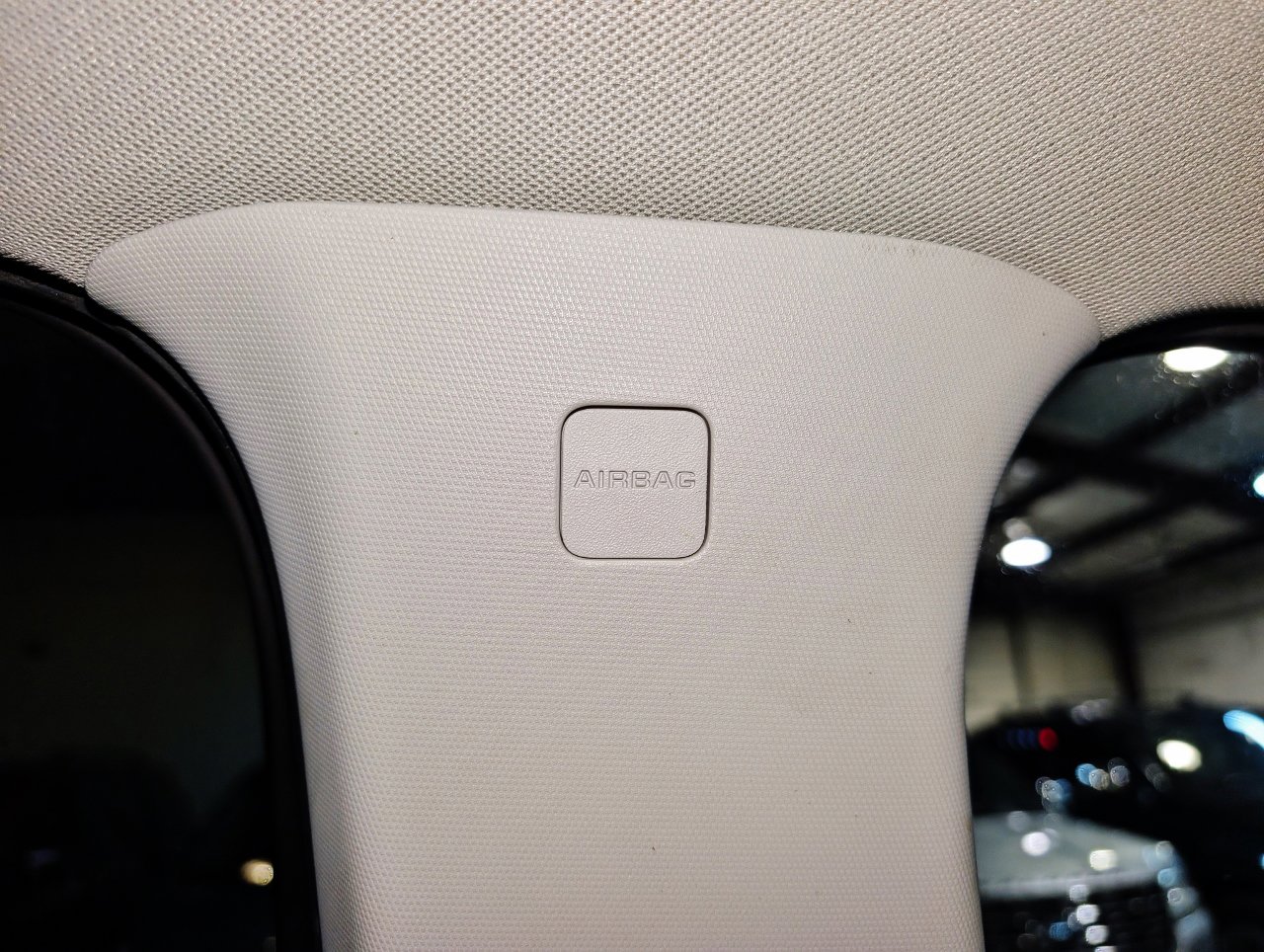 Used 2019 Chevrolet Traverse Premier w/ Redline Edition image 47