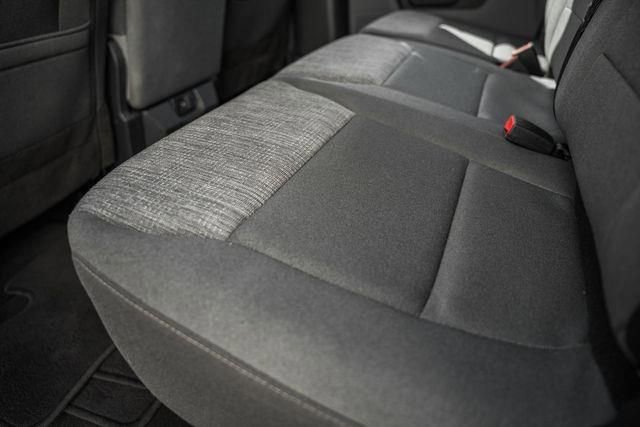 Used 2022 Ford F150 XLT image 33