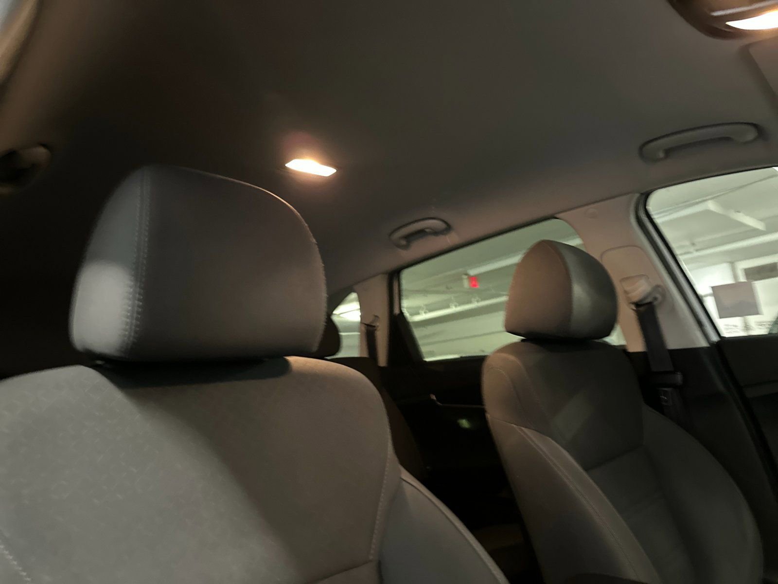 Used 2020 Kia Sorento S image 24