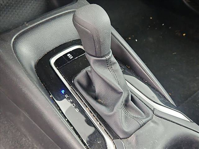 Used 2026 Toyota Corolla LE FWD image 15