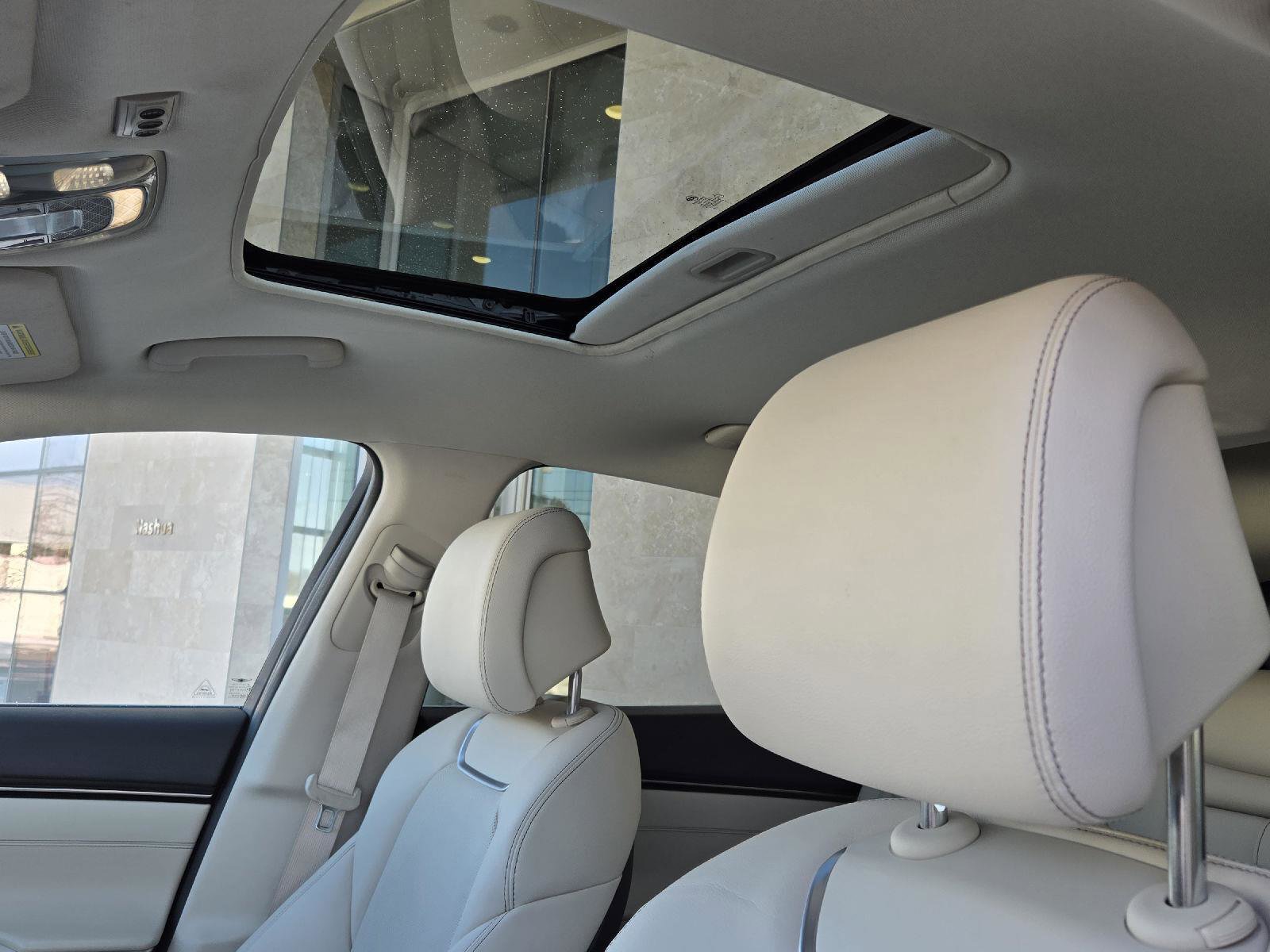 Used 2024 Genesis GV70 2.5T image 7