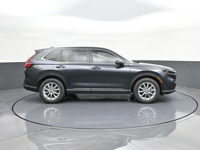 New 2026 Honda CR-V EX image 21