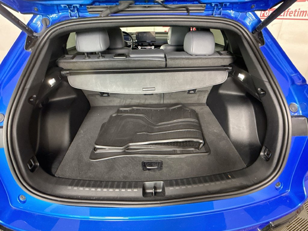 Used 2024 Honda Prologue Elite image 29