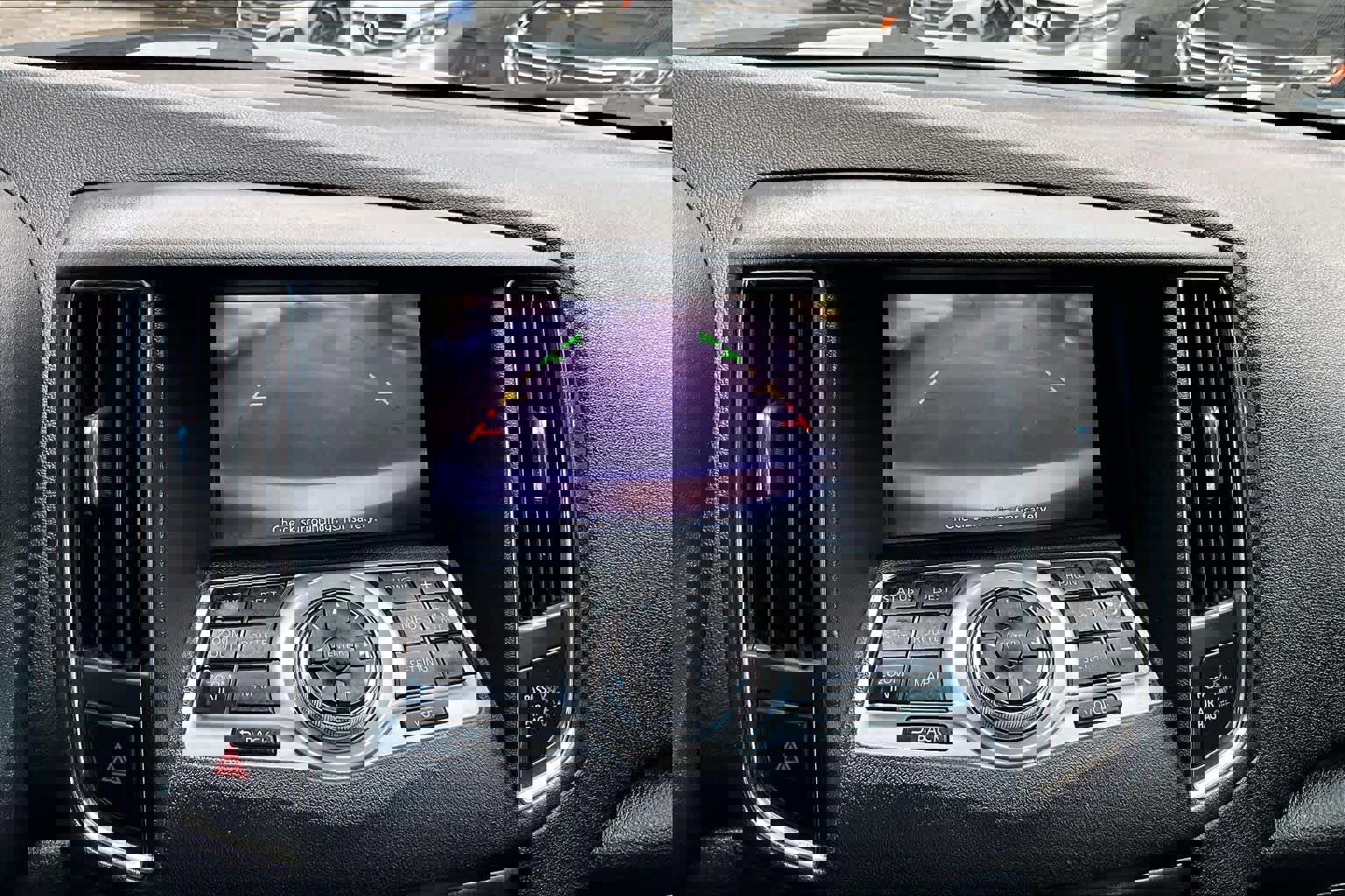 Used 2012 Nissan Maxima 3.5 SV w/ Tech Pkg image 26