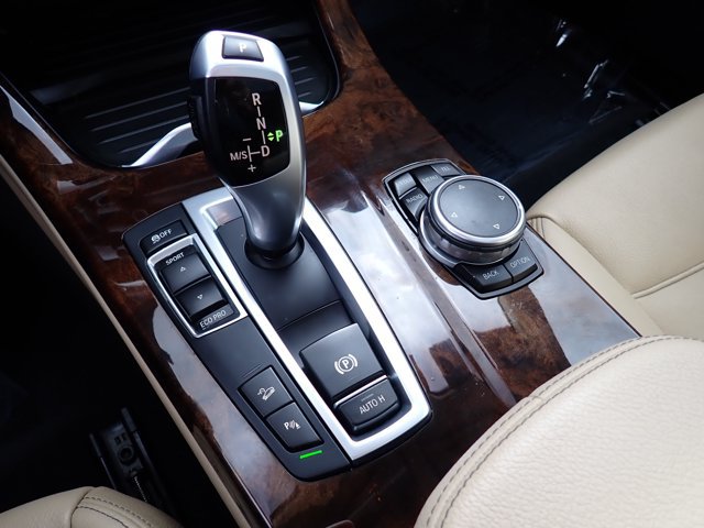 Used 2016 BMW X3 xDrive28i AWD/4WD image 19