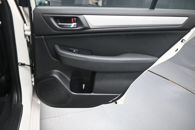 Used 2016 Subaru Legacy 2.5i Premium w/ Popular Package #1 AWD/4WD image 26