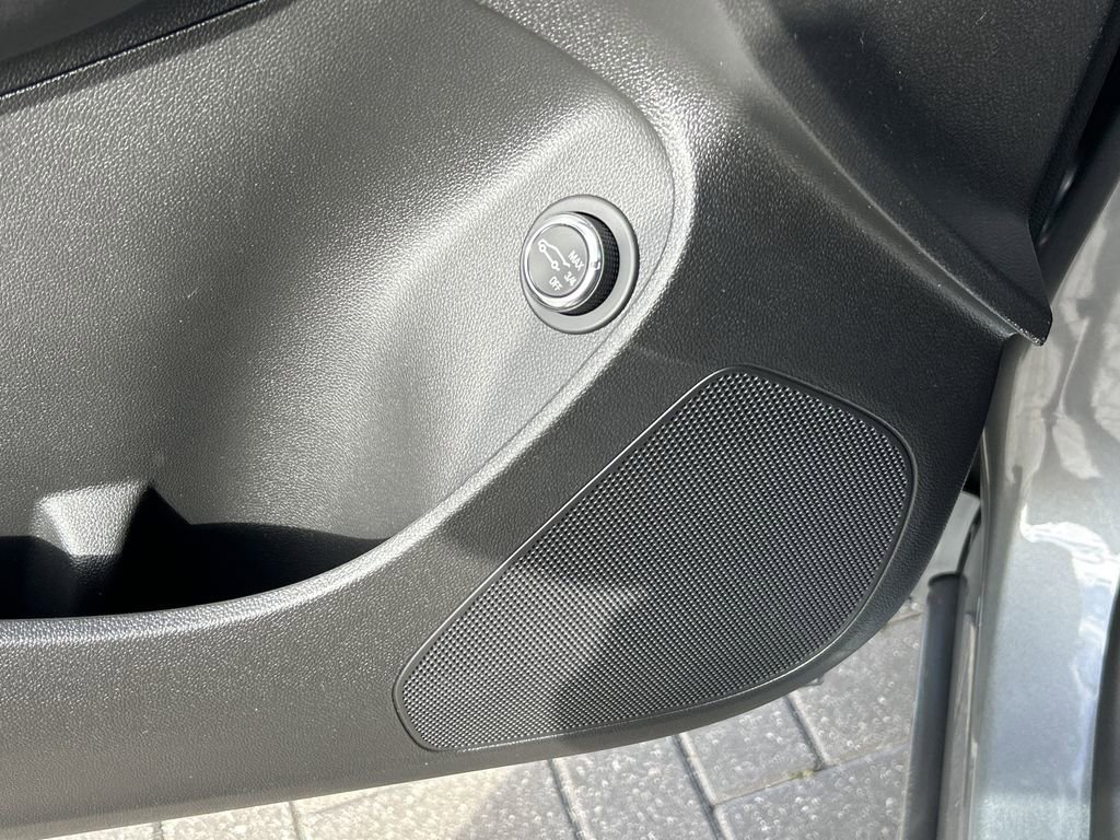 New 2026 Buick Envista Avenir image 19