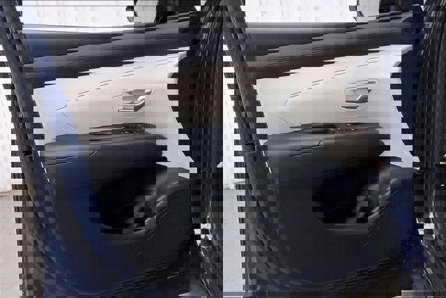 Certified 2025 Hyundai Tucson SEL image 20