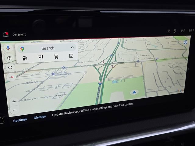 New 2026 GMC Sierra 3500 Denali image 4