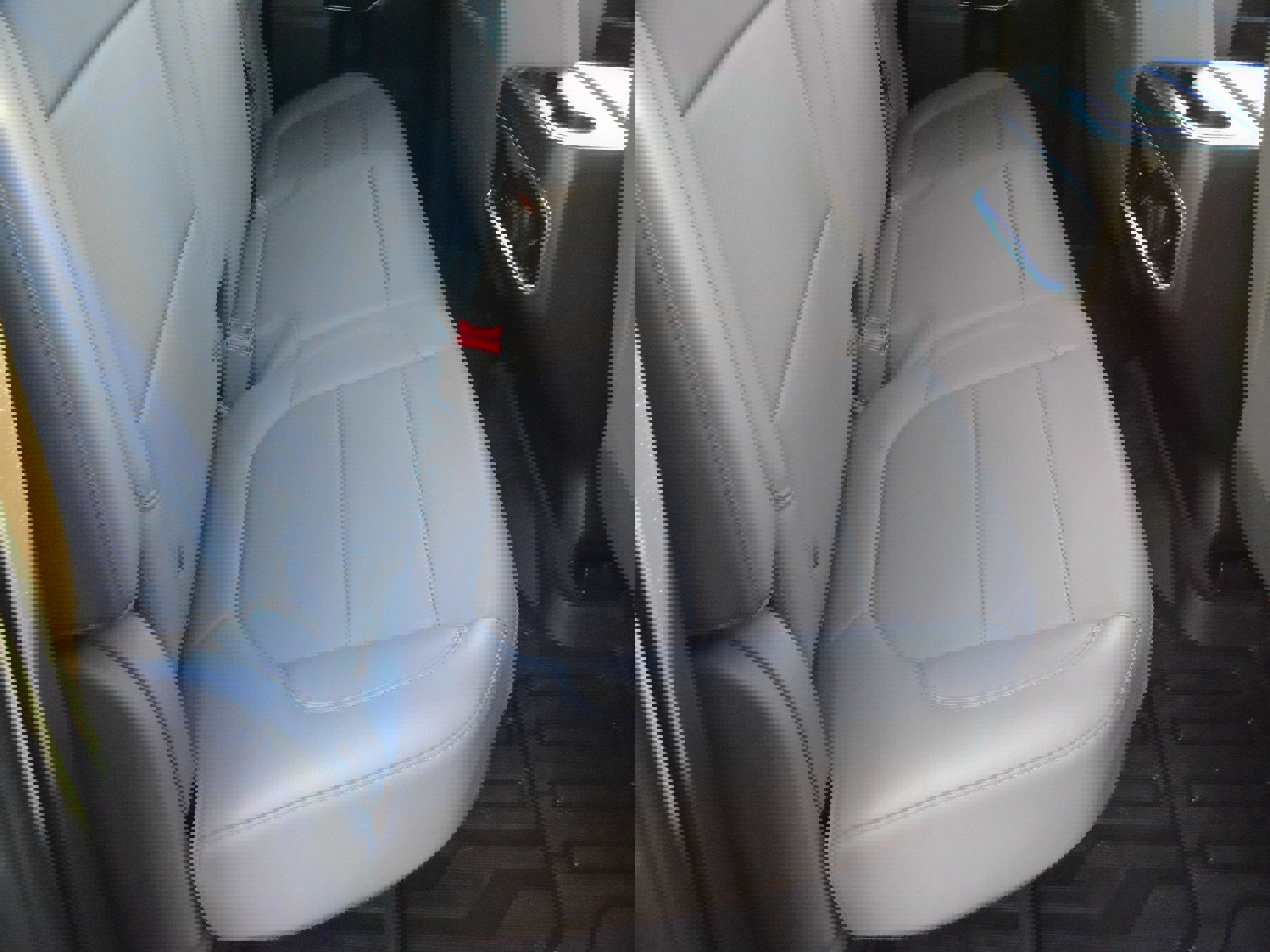 Used 2019 GMC Sierra 1500 SLT w/ SLT Premium Package image 33