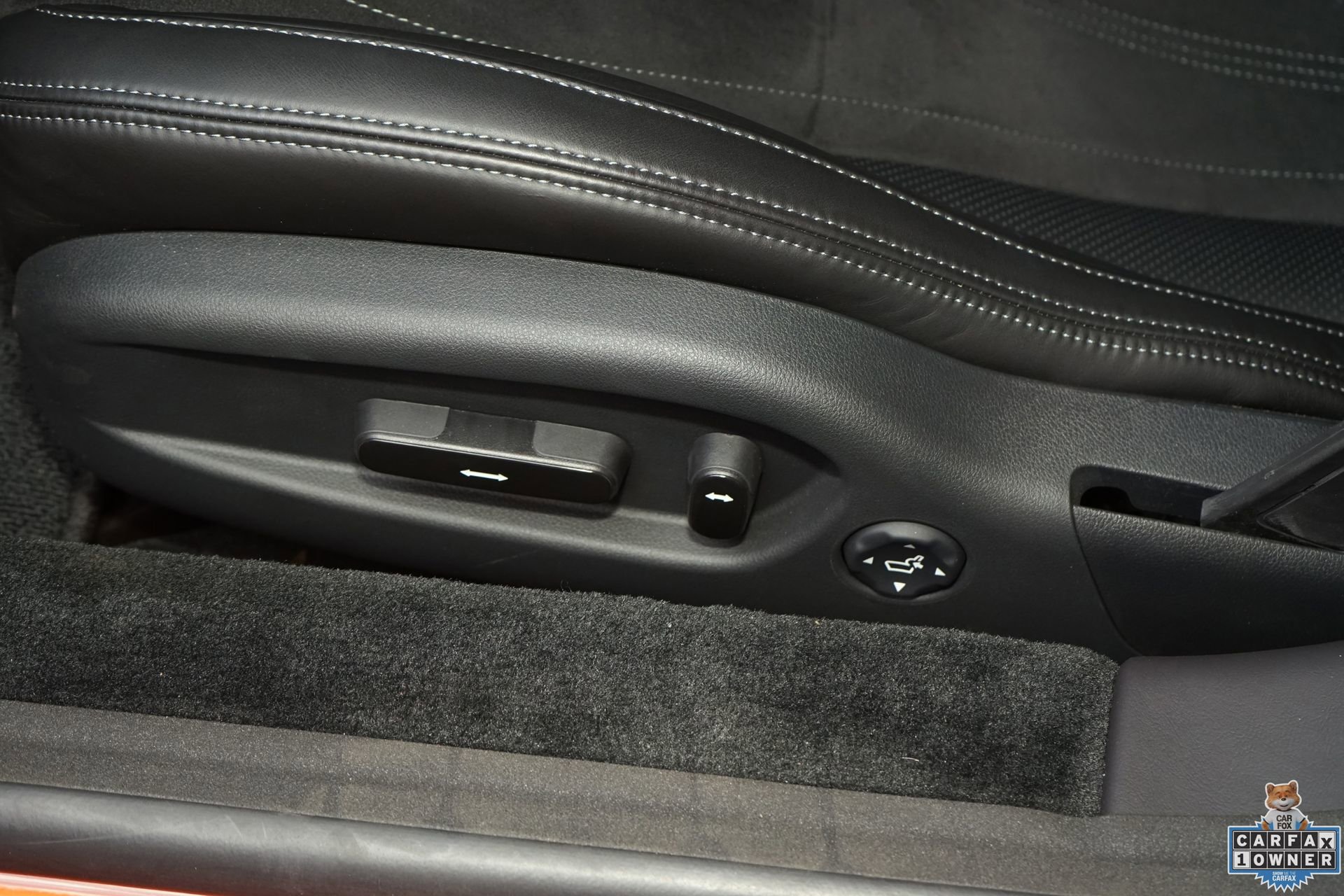 Used 2020 Acura NSX image 24