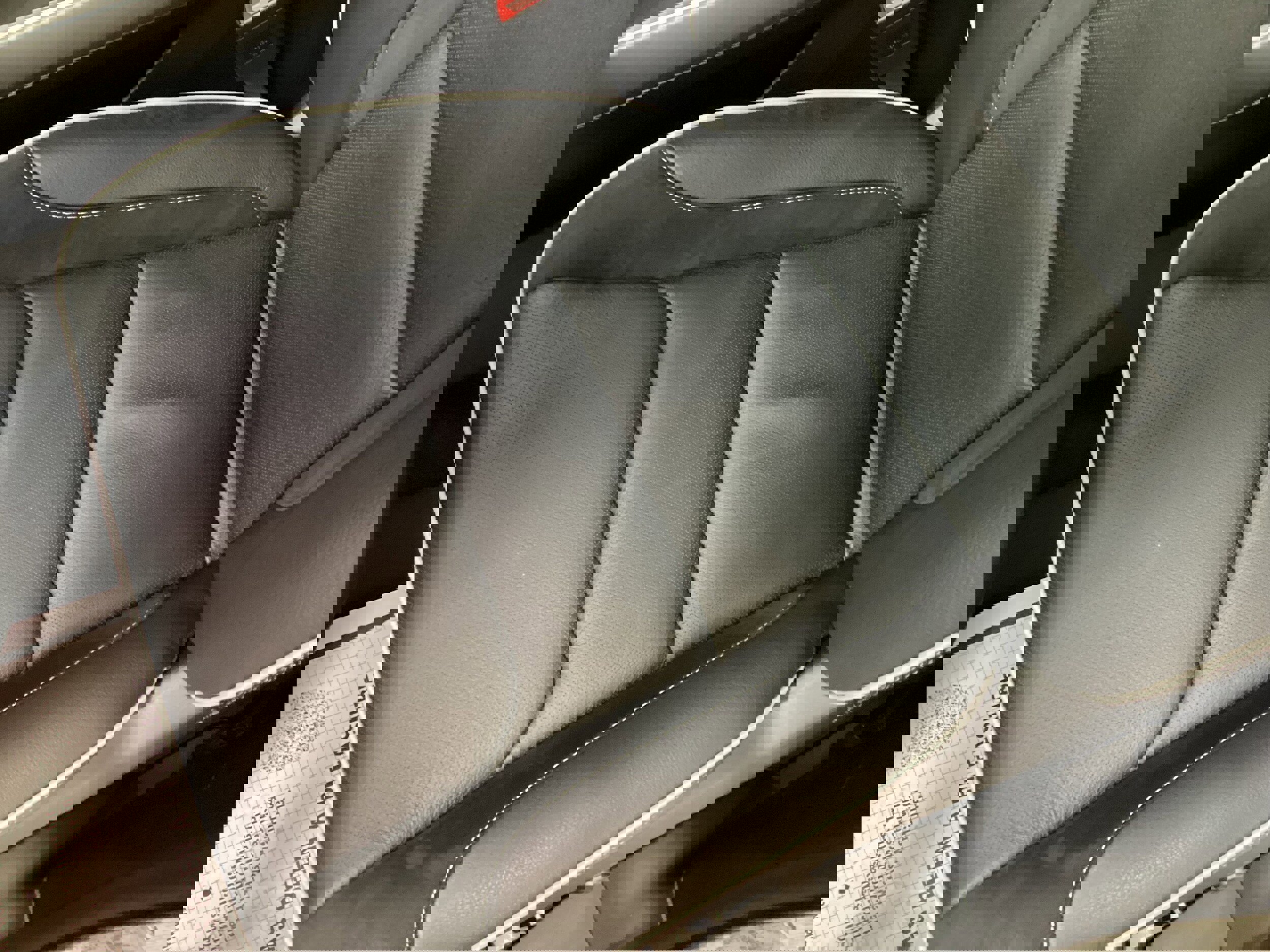 New 2026 RAM 1500 Laramie image 17