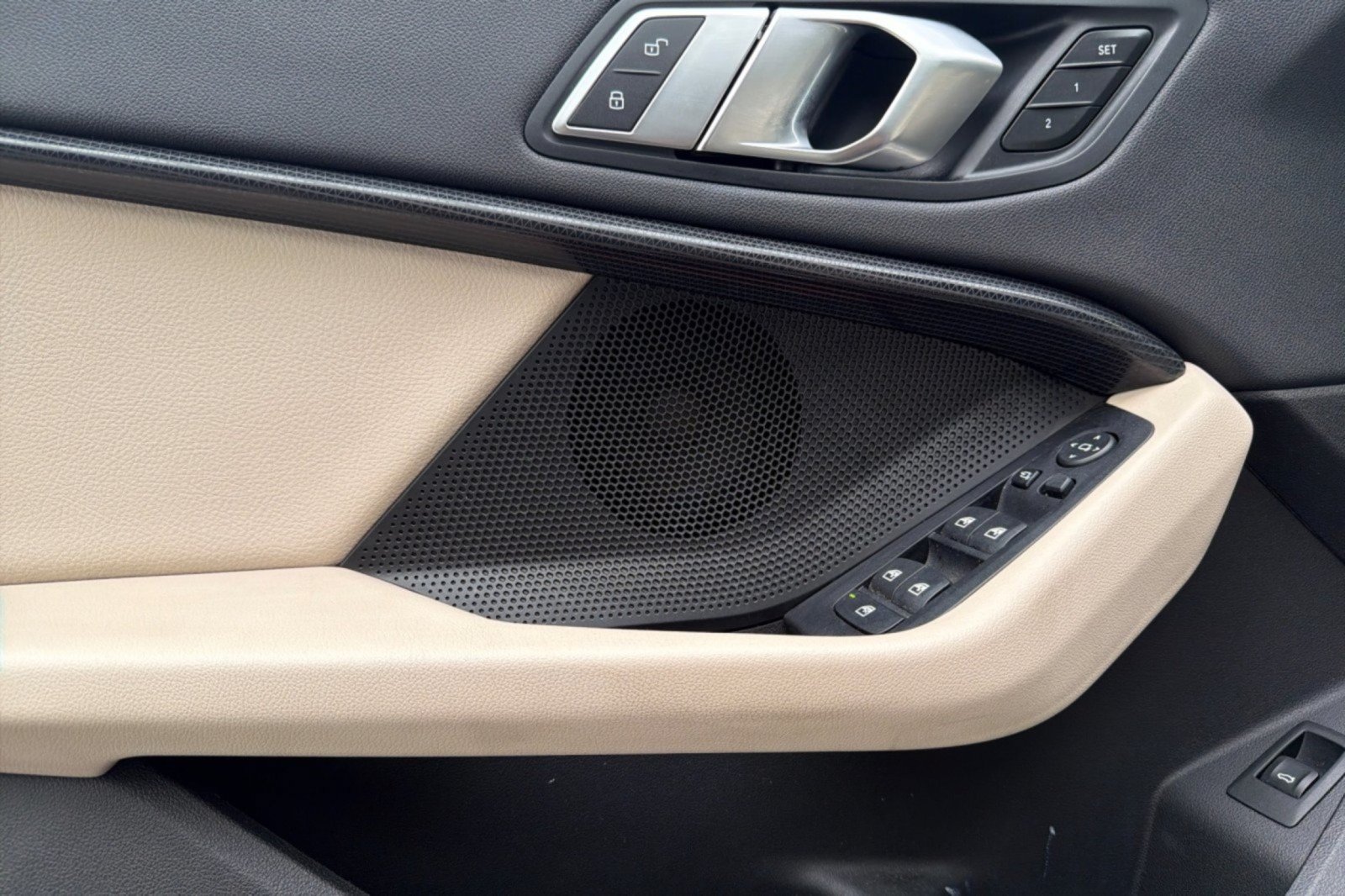 Used 2020 BMW 228i xDrive Gran Coupe w/ Convenience Package AWD/4WD image 10