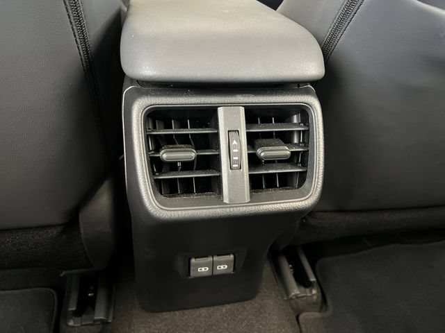 Used 2025 Lexus UX 300h FWD w/ Accessory Package (Z2) image 33