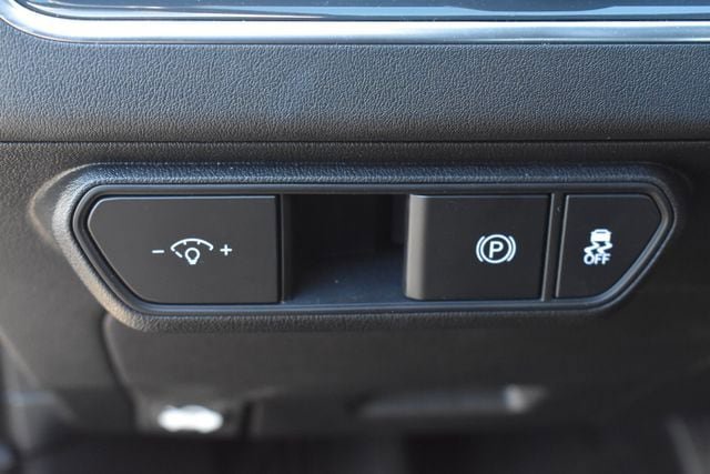 New 2025 Kia K4 GT-Line w/ GT-Line Sunroof Package image 21