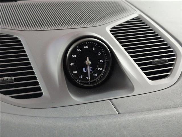 New 2026 Porsche Cayenne GTS image 21