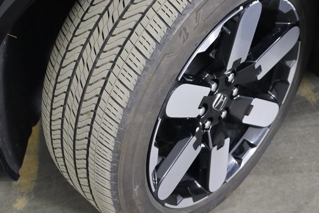 Used 2024 Honda Prologue Elite image 40