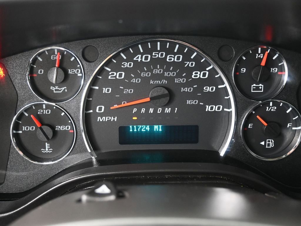 Used 2024 GMC Savana 2500 w/ Driver Convenience Package image 22