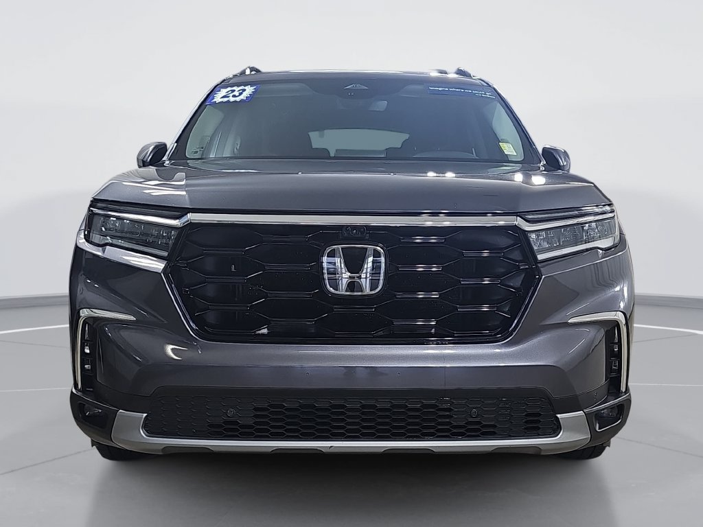 Used 2023 Honda Pilot Elite image 10