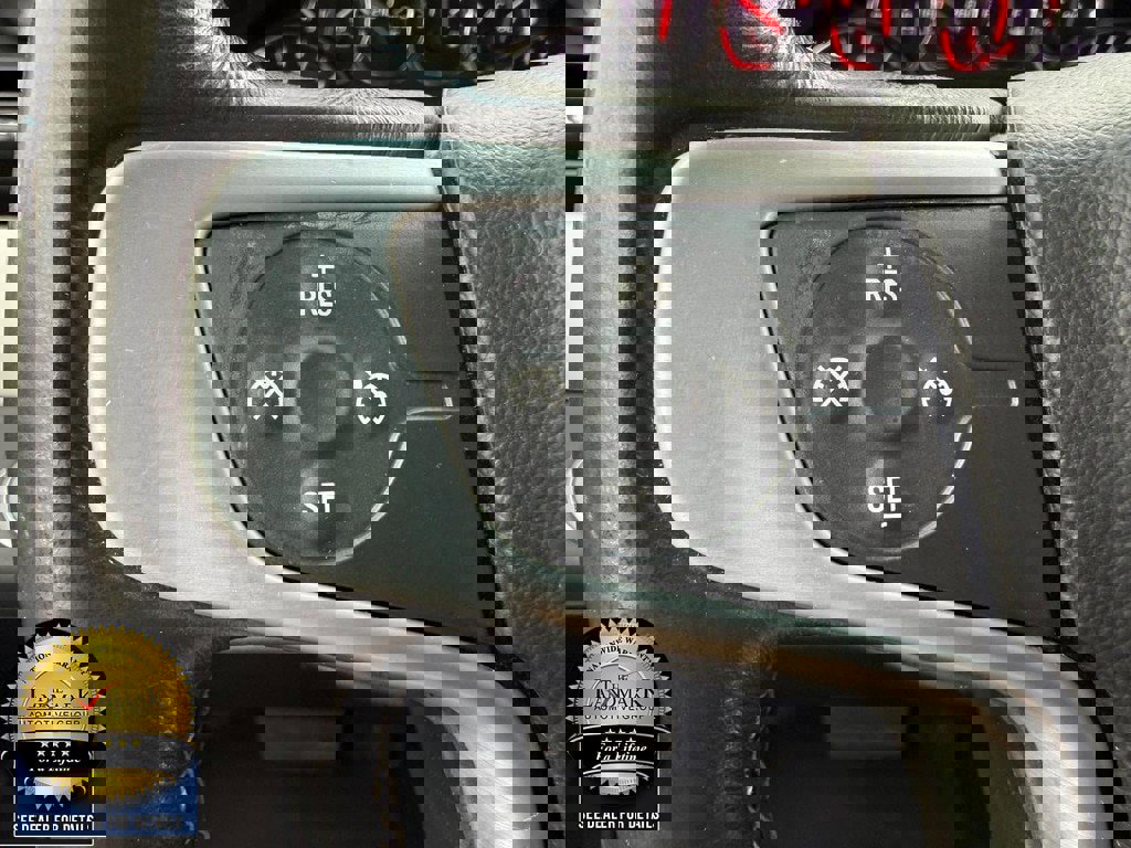 Used 2018 GMC Yukon SLE image 10