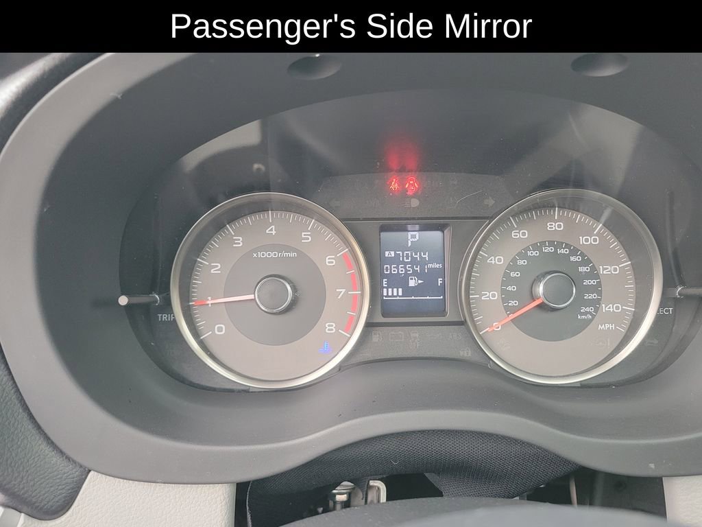 Used 2015 Subaru Forester 2.5i Limited w/ Popular Package #2 image 23