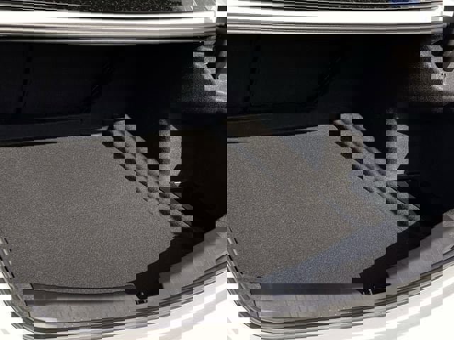 New 2026 Cadillac CT5 Premium Luxury RWD image 22