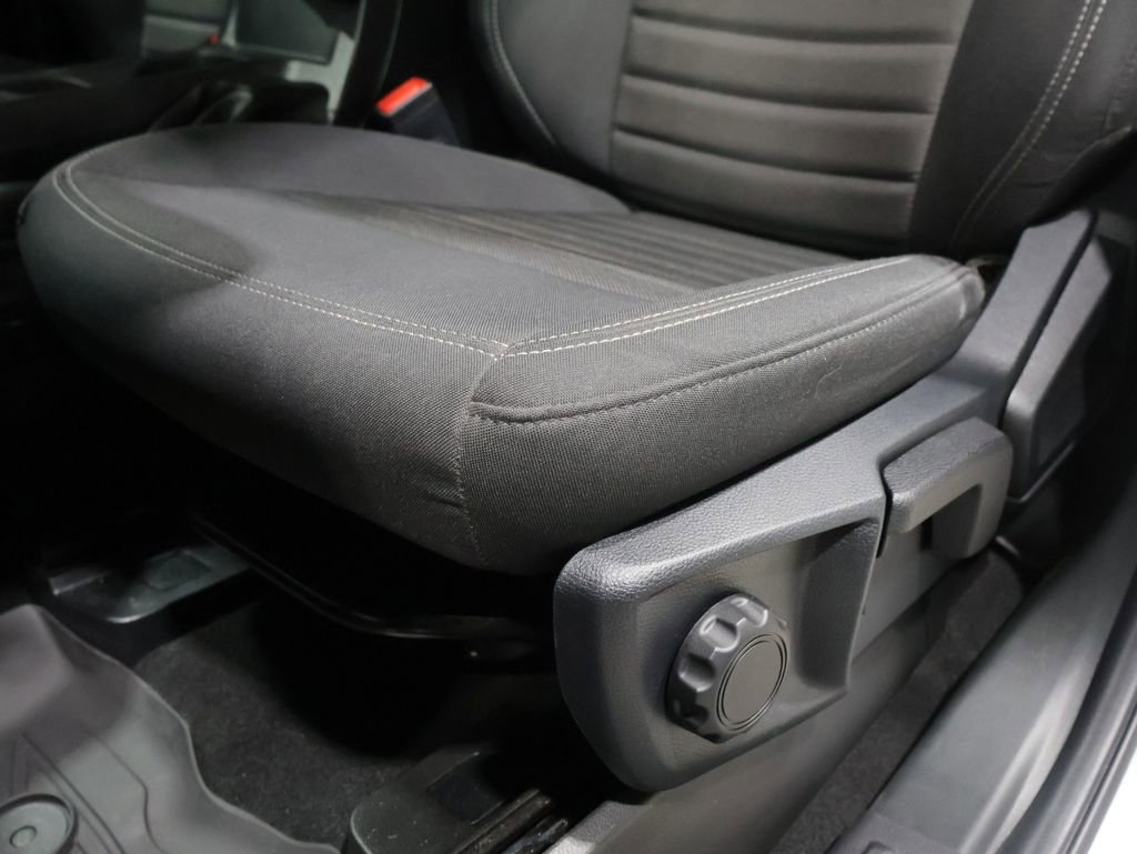 Used 2022 Ford Ranger XLT w/ Equipment Group 301A Mid image 13