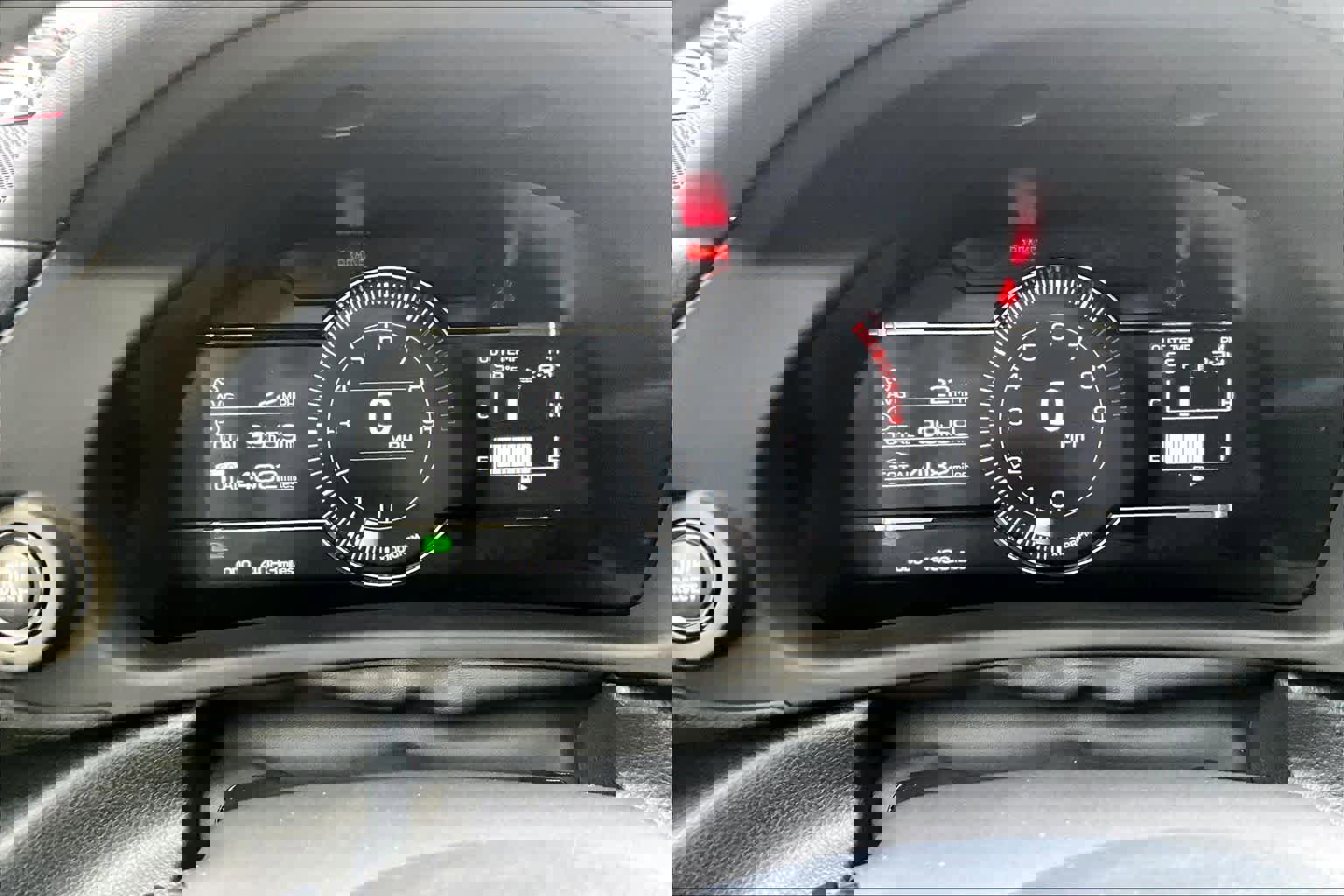 Used 2024 Toyota GR86 image 24