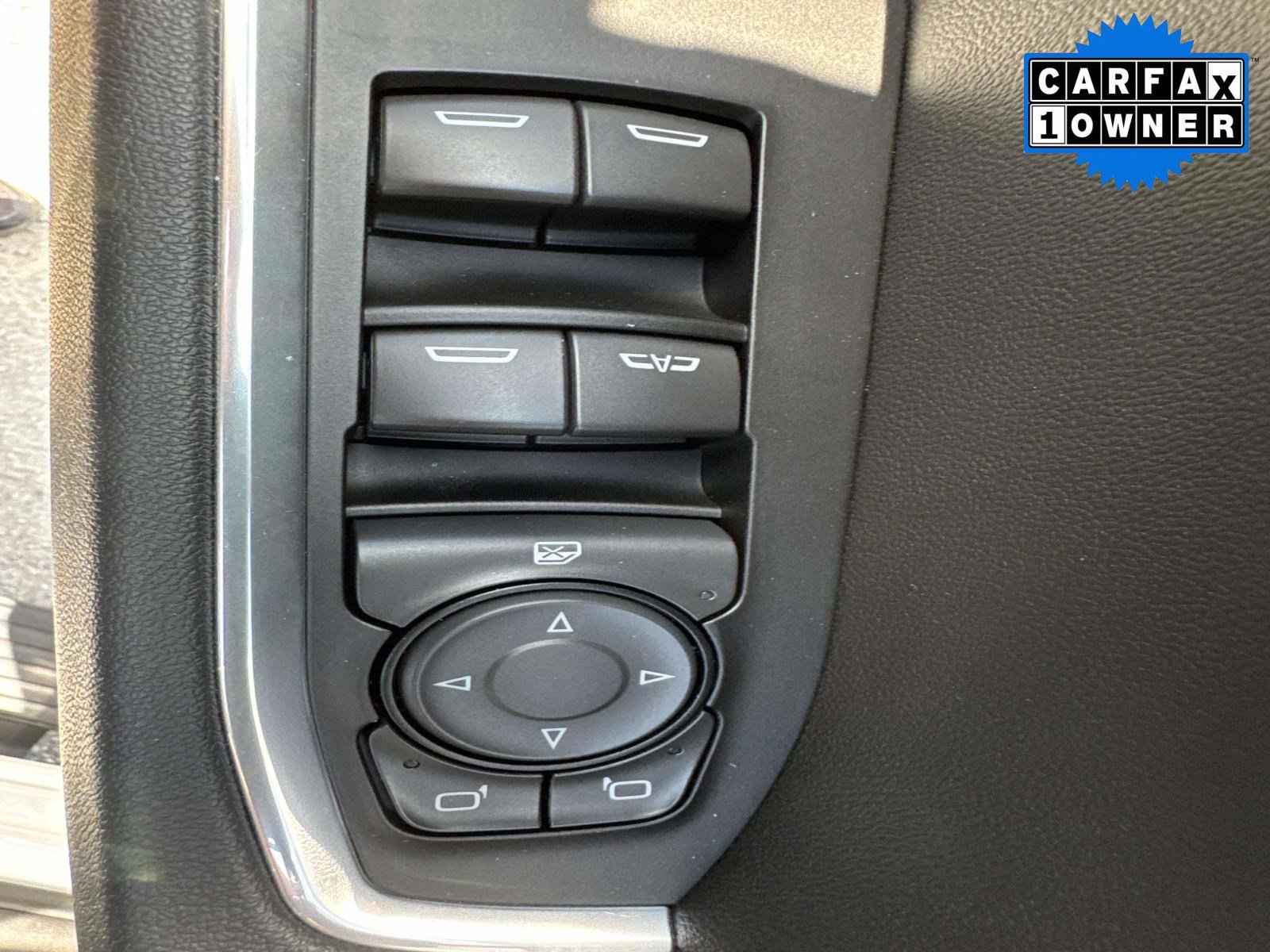 Used 2026 GMC Sierra 1500 Elevation AWD/4WD image 23