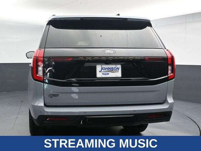 Used 2025 Ford Expedition Tremor AWD/4WD image 11