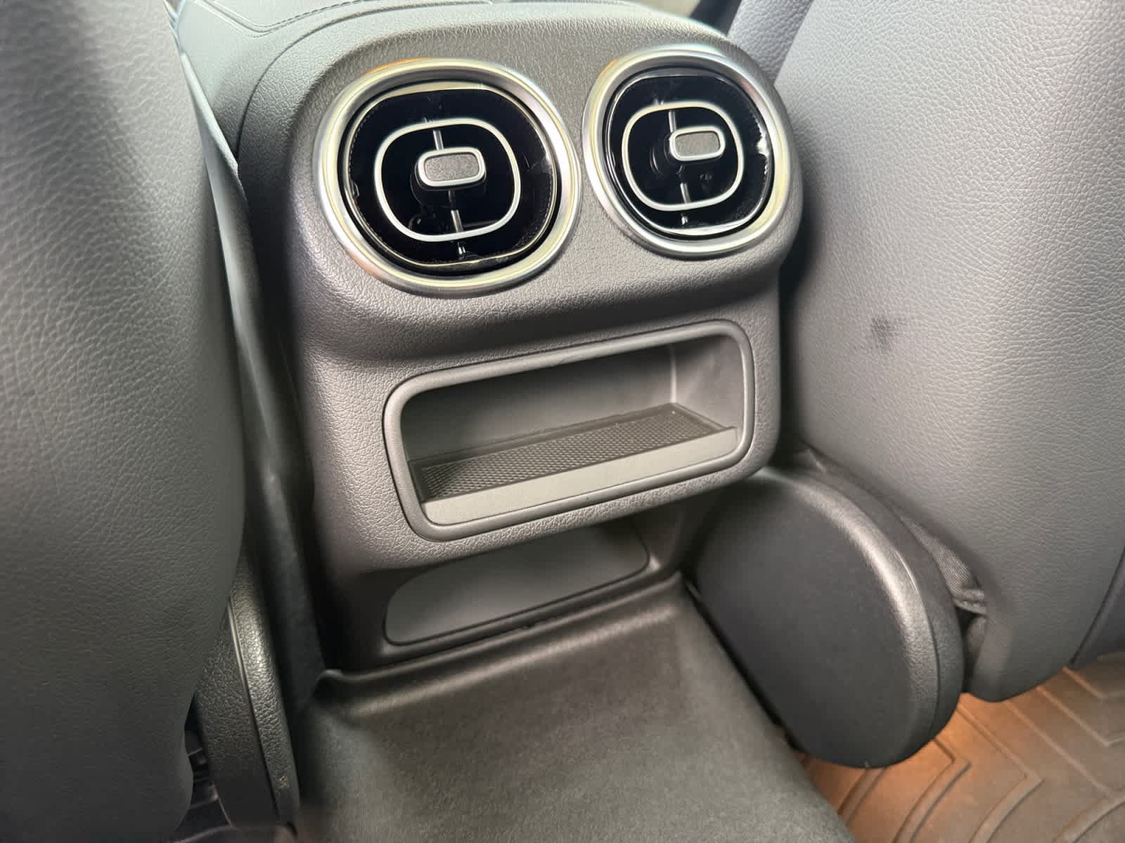 Certified 2023 Mercedes-Benz GLC 300 4MATIC image 16